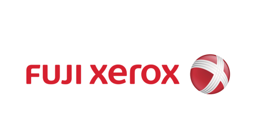 富士施樂(lè )2.png