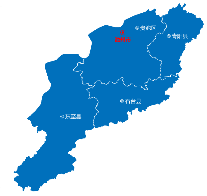 廣州到滁州物流專(zhuān)線(xiàn)